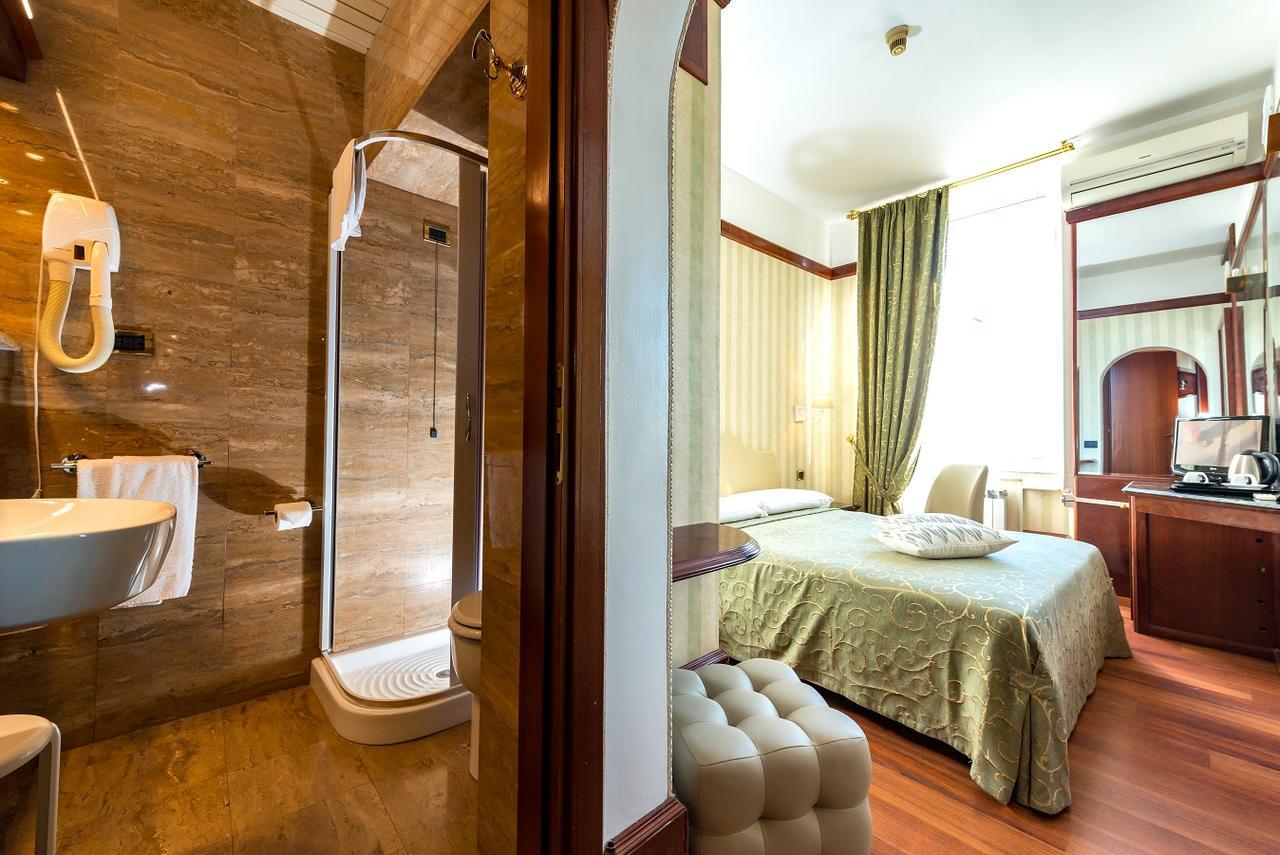 Hotel Miro' 3*