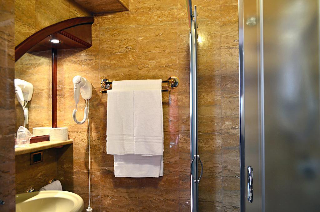 Hotel Miro' 3*